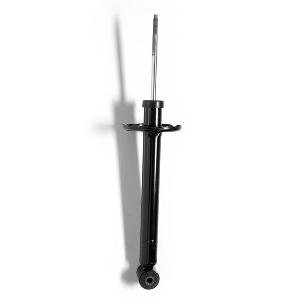 StossdÄMpfer Hinten Monroe R3745 FÜR VW DÄMpfer FahrwerksdÄMpfer-image
