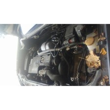 Y22DTR motore OPEL ZAFIRA 99 05