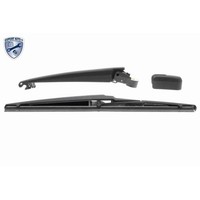 Ackoja A70-0419 Wischarm-Satz, Scheibenreinigung Expert Kits + FüR Toyota