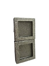 2pc Hard Candy Single  Loving It Eyeshadow - 903 Disco Dancer 0.05oz. New