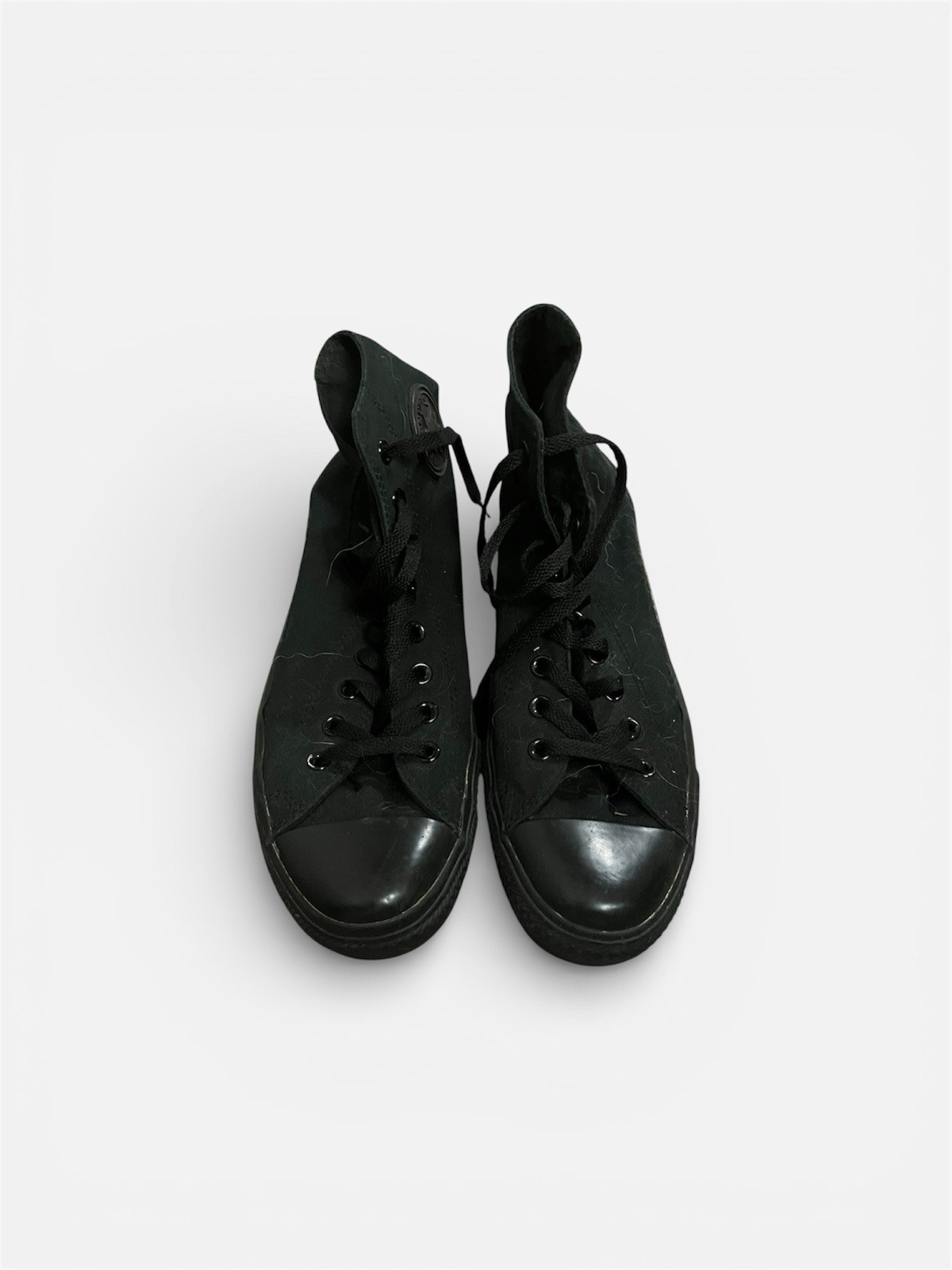 Converse Sneakers thumbnail 5