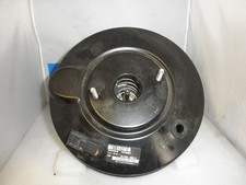 BREMSKRAFTVERSTÄRKER BRAKE BOOSTER ABS Volvo V40 (MV) 2014 31362927