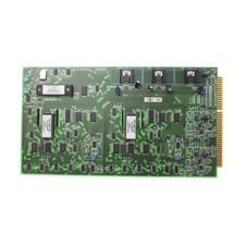BOSCH 8532/00 8960 853 20001 LTC MONITOR OUTPUT MODULE