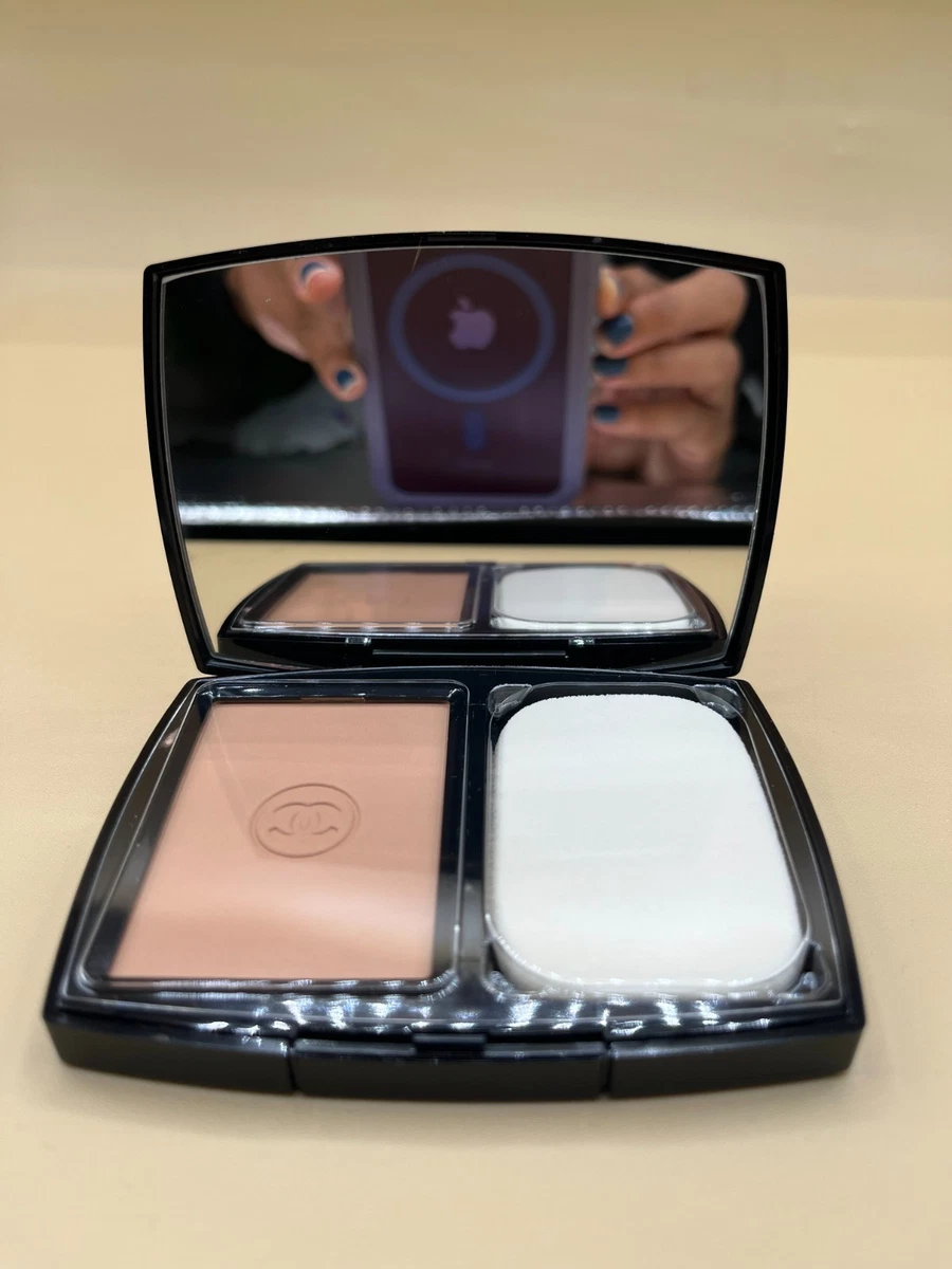 chanel double perfection products for sale | eBay