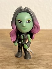 2014 Funko Guardians of the Galaxy Mystery Minis 5