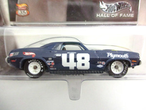 Dan Gurney CUDA | eBay
