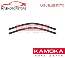 SCHEIBENWISCHER WISCHERBLATT KAMOKA 27C17 P FÜR VW TRANSPORTER V,MULTIVAN V