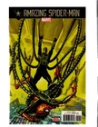 THE AMAZING SPIDER-MAN COMIC BOOK No 29 SECRET EMPIRE part 1 RIGHTFUL RULER!