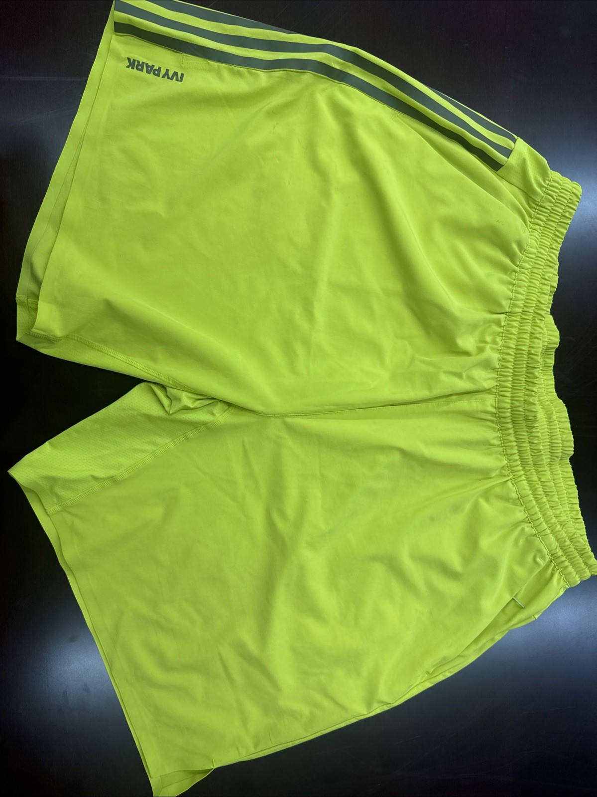 Seller photo, eBay
