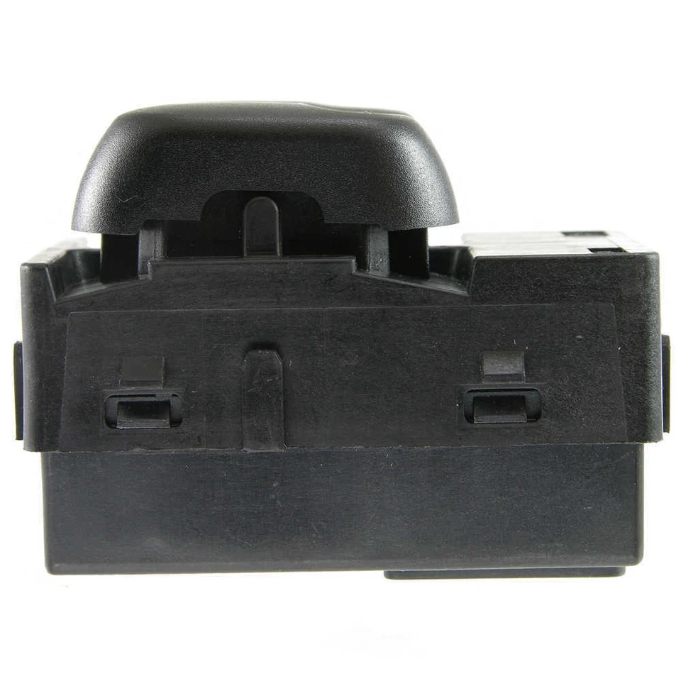 Interruptor de ventana de puerta WVE 1S10458 para Ford F-150 02-03 Foto 4 de 4