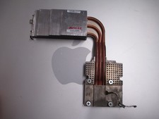  Apple iMac A1312 27" Mid 2011 EMC 2429 GPU Graphics Card Heatsink 730-0628-a