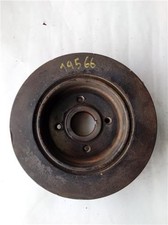 Poulies diverses Mitsubishi MONTERO