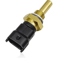 Water Temperature Sensor 4010644 Temp Switch Compatible with Ranger 500 2017-202