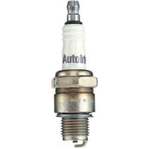 Autolite 2634 Spark Plug