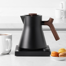 Fellow Corvo EKG Pro Electric Kettle NEW US S...