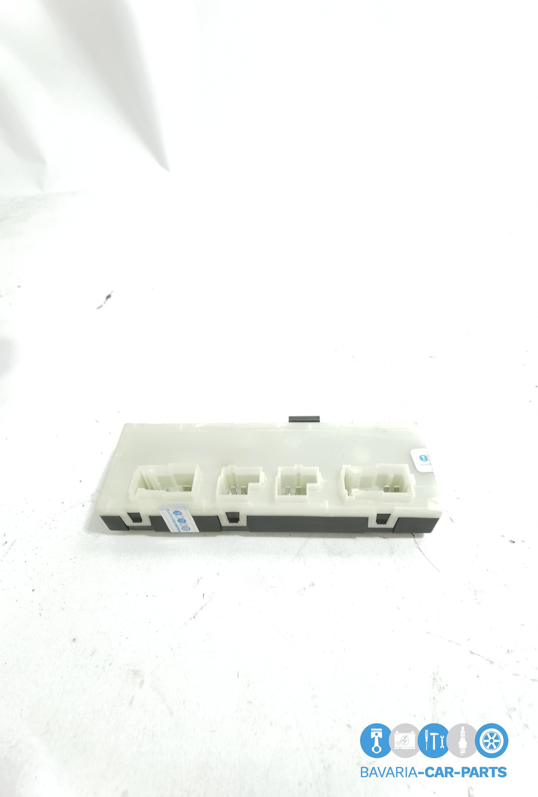 Picture 4