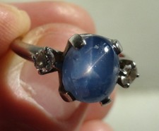  on The Hot Collector