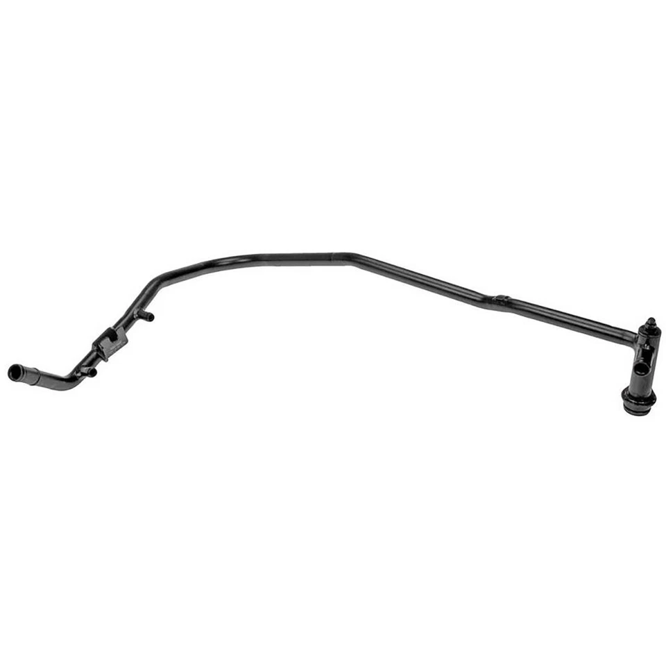 Manguera de calefacción Dorman 626-113 nueva para Chevy Chevrolet Impala Pontiac Grand Prix Foto 2 de 3