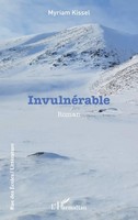 Myriam Kissel | InvulnéRable | Taschenbuch | FranzöSisch (2025)