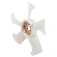 Sba145306491 5 Blade Fan Fits Ford New Holland 1120 1215 1220 1320 1520 172 Sba145306491 5 Blade Fan Fits Ford New Holland 1120 1215 1220 1320 1520 172