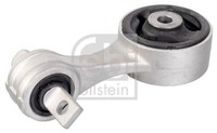 Febi Bilstein Lagerung, Motor 179945