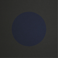 Beach House B-Sides And Rarities (Vinyl) 12\ Album"