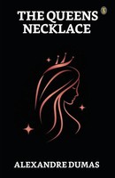 The Queen's Necklace Alexandre Dumas Taschenbuch Englisch 2023 Ean 9789355840431