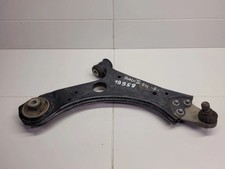 Triangle de suspension Fiat DOBLO