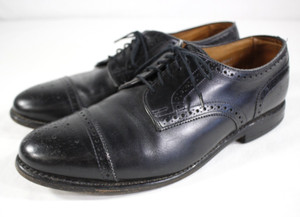 Allen Edmonds Sanford | eBay