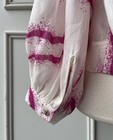 Bild 11 von 15