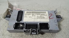 46760542 sicherungskasten FIAT DOBLO «I 2001 1.9 JTD DYNAMIC 163195 46760542 sicherungskasten FIAT DOBLO «I 2001 1.9 JTD DYNAMIC 163195