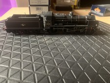 Bachmann N Class 32-162 31407 BNIB