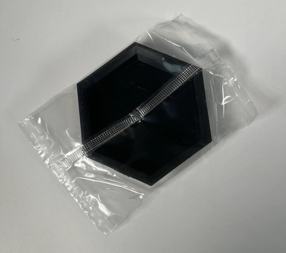 Revell 1/100 Changers VF-1A Fighter 1409 Model Kit Sealed Parts 1985 Macross - Image 4 of 4