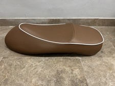 SELLA SEDILE SELLINO - PIAGGIO VESPA GTS125 200 250 300 - Dal 2003 al 2014