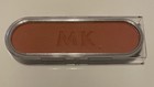 New Mary Kay Powder Perfect Cheek Color Blush Desert Bloom (6213) - Free Ship