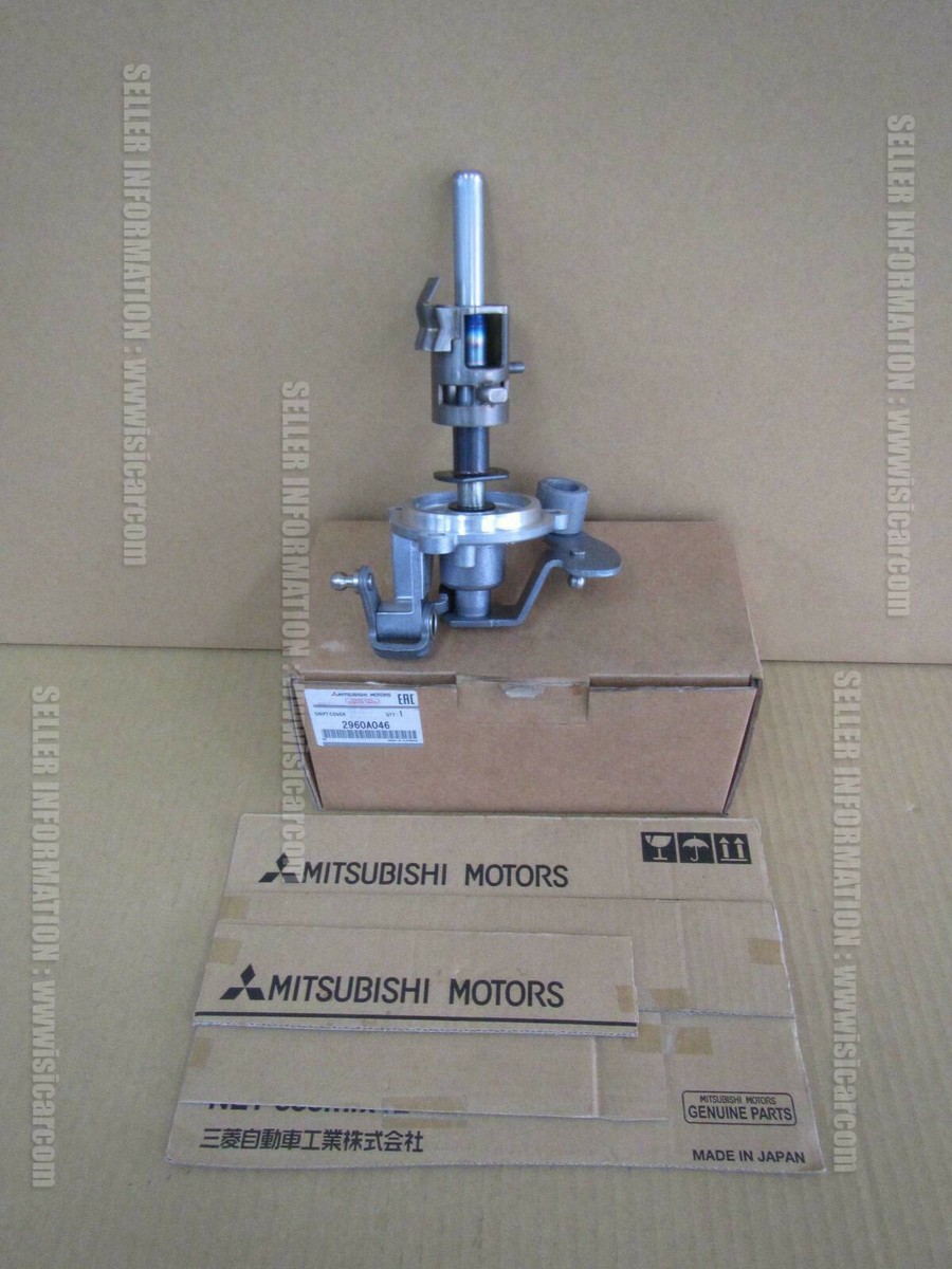 ダーリッチ MITSUBISHI COLT RALLIART TYPE R Z27AG SHAFT KIT M/T