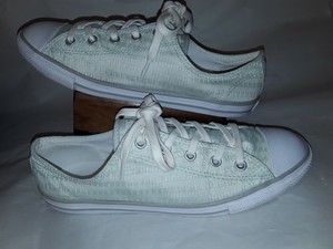 converse shoes size 9