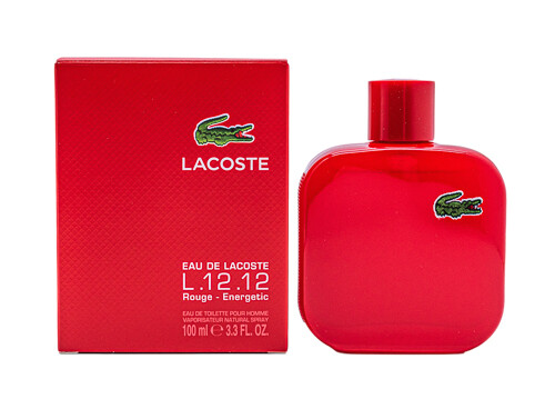 la coste men perfume