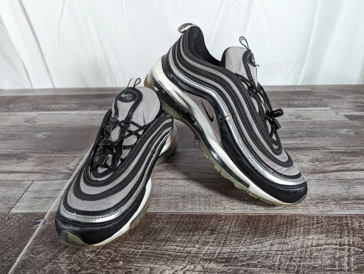Nike air max 97 rft sale
