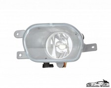 Nebelscheinwerfer H1 Links für VOLVO XC90 I