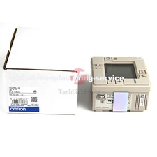 OMRON H5L-A DIGITAL 24 HOUR TIMER SWITCH TIME DELAY RELAY NEW