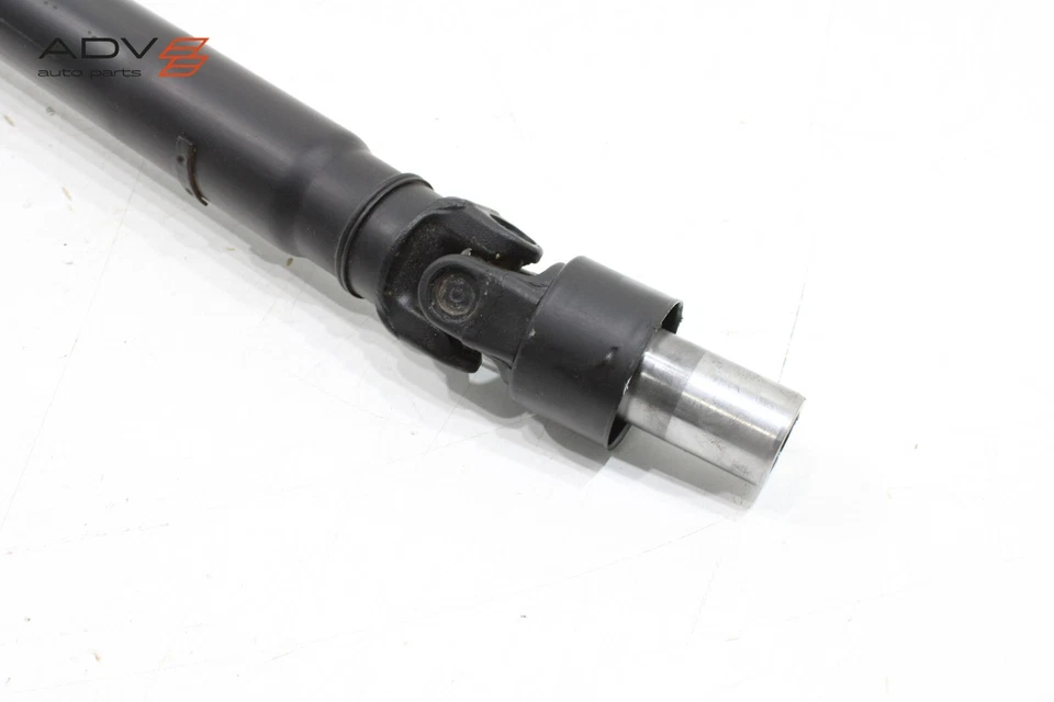 2012 - 2024 三菱 OUTLANDER 运动后驱动轴传动道具原始设备制造商 — 第 4/4 张图片