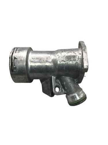 6024191 Stellelement für Drosselklappe MERCEDES-BENZ E-Klasse (W211) A6120900154