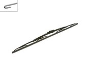 Bosch 3 397 011 641 Wiper Blade For CitroËN Peugeot Toyota