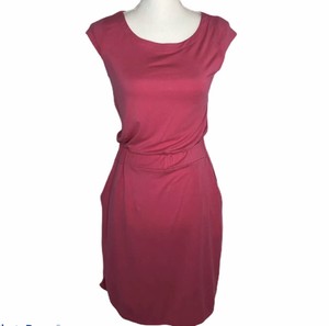 one piece tennis dress