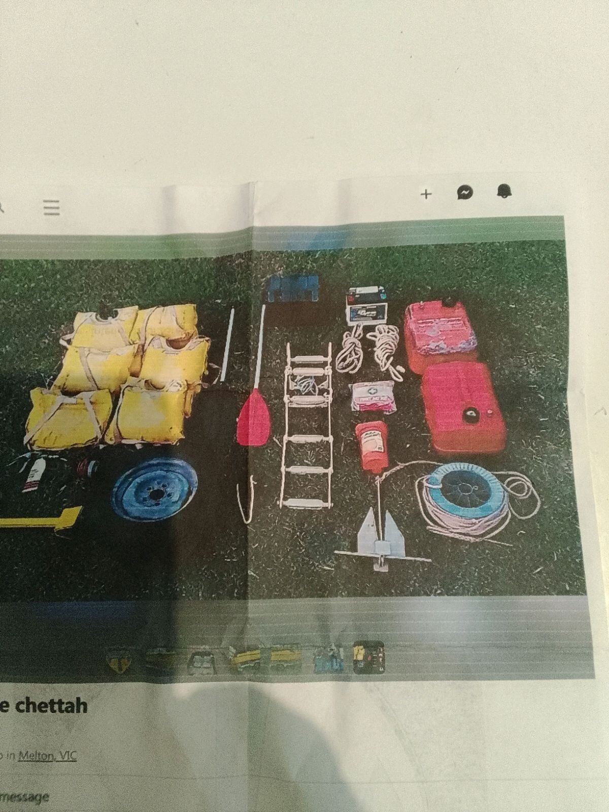 Picture 4 of 6