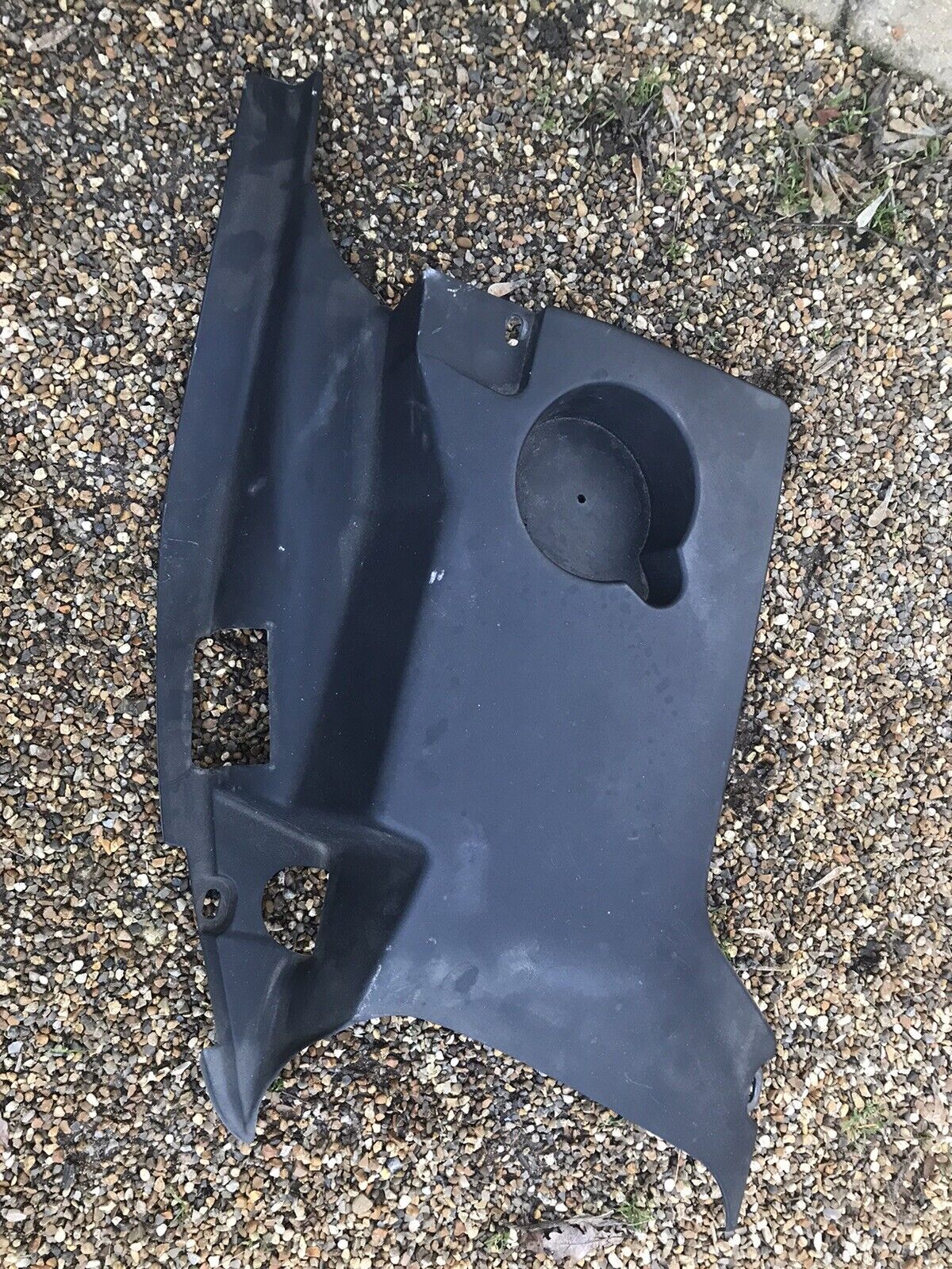 Picture 1 of 3
