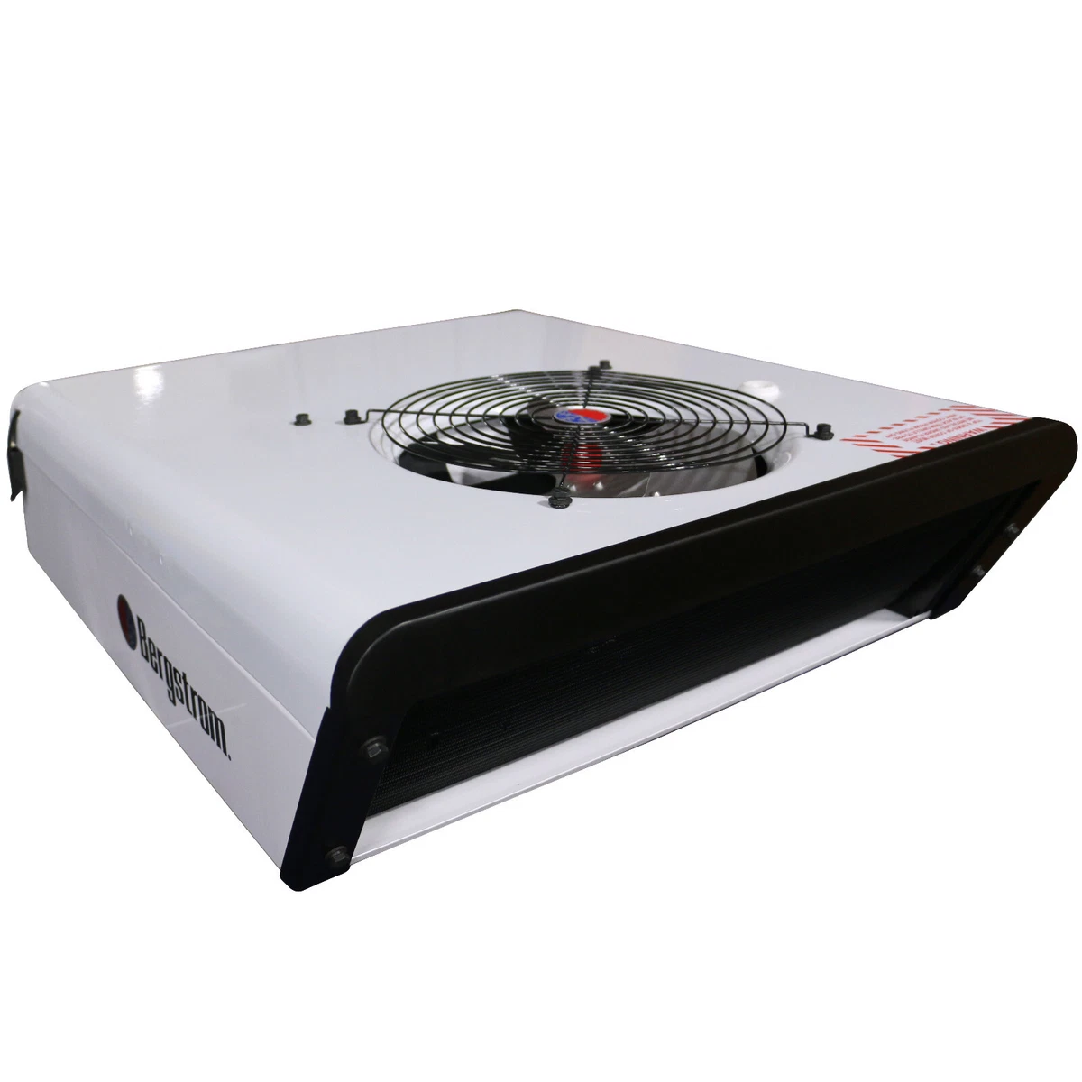 KA 300 Kysor Roof Top AC Unit Evaporator Condenser in one unit