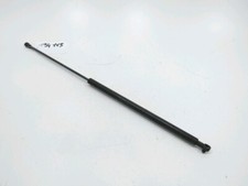 VERIN DROIT DE CAPOT 792509 PEUGEOT 306 BREAK phase 2 (04/1997 03/2002)