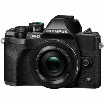 【動作確認済】 Olympus OM10 G0206-234-3p p Olympus OM 10 | eBay